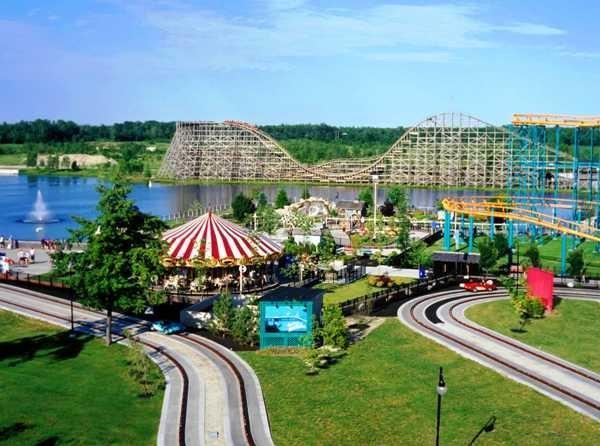A Victory Inn & Suites - Muskegon Bekvämligheter bild